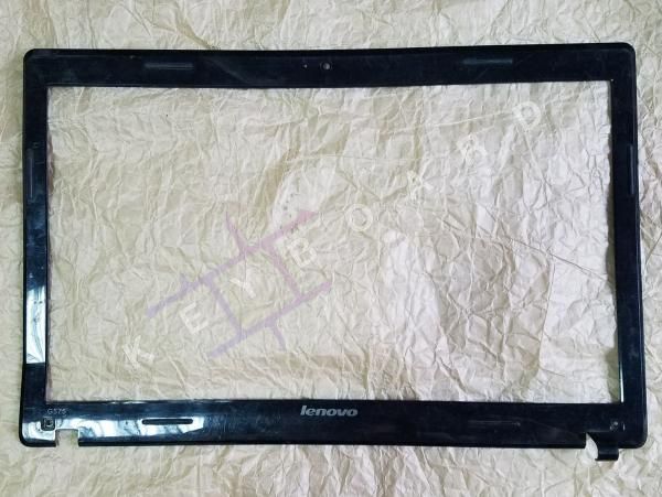 Рамка Lenovo Pn AP0GM0001001